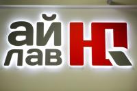 - "Юлмарт" демонстрирует свою гибкость