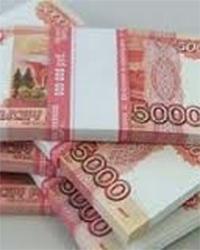 - Рекламная выручка у "СТС Медиа" выше среднерыночного значения