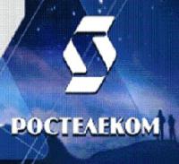 - "Ростелеком" заплатит Lifenews 200 млн. рублей