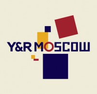 - Y&R Moscow новое креативное агентство бренда "Простоквашино"