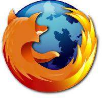   -    Firefox