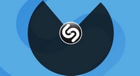 - Рекламой в кинотеатрах займется Shazam