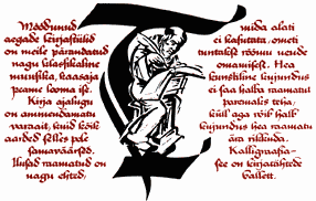 ����������. �. �����