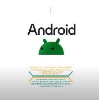    -  Google     Android?