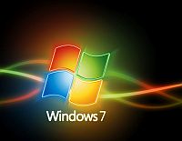   - Microsoft   . Windows 7    2020 