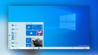   -   Windows 10  .   !
