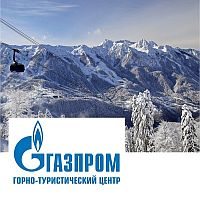 Наружная реклама - Элитная недвижимость на элитном курорте
