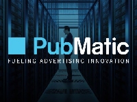 Реклама - Чем закончится иск PubMatic к Google?