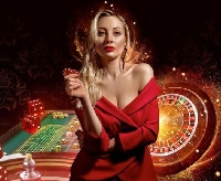 Реклама - Какие изменения внесут в рекламу азартных игр?