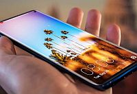   -  Huawei Mate 30!   Google     Android