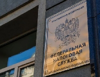 Реклама - Какая новая функция появится у маркетплейсов?