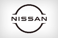  -      Nissan.     