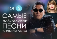 Реклама - Сколько за год выплатил YouTube музыкантам?