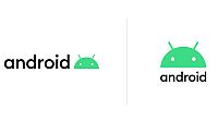   -   Android.         