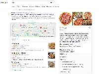 Реклама - Поисковую рекламу в Google стало сложнее отличить от обычных ссылок