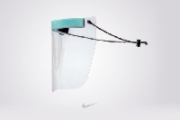  - Nike        