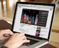 Реклама - Как YouTube намерен увеличить просмотры видео на 25%?