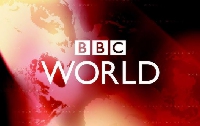     -      BBC World News -   