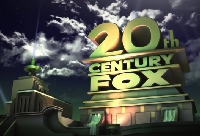     - 20-  .   20th Century Fox   