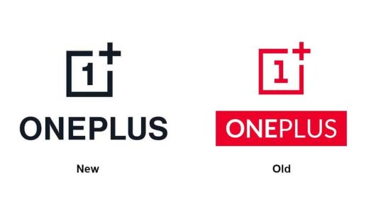 Новости Ритейла - OnePlus может представить свой новый видоизмененный логотип уже в конце этой недели