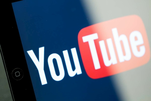 Новости Медиа и СМИ - Google «поломала» YouTube. Пользователи недовольны