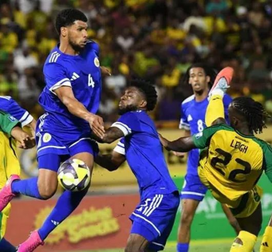 Исследования - Как при помощи футбола увеличить узнаваемость бренда?