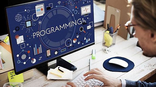 Исследования - Самые перспективные профессии по итогам 2019 года
