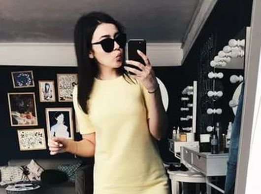 Социальные сети - Уровень вовлеченности постов в Instagram упал из-за скрытия лайков