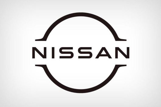   -      Nissan.     