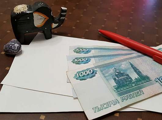 Финансы - Реклама принесла Mail.ru Group лишь 8 млрд. А могло быть и хуже