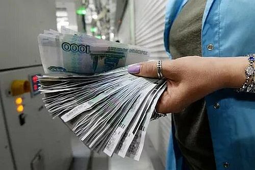 Финансы - Не прячьте ваши денежки на островах! Британские офшоры решили сотрудничать с Россией