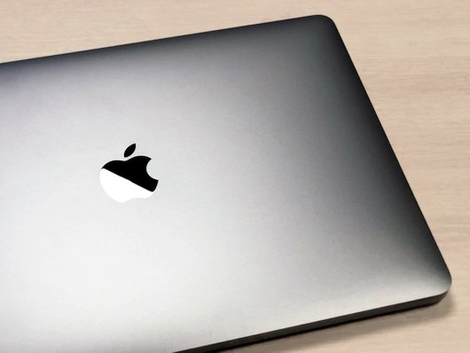   -  Mac   ARM     Apple A14
