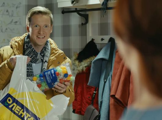 Исследования - Сколько зрителей доверяют ТВ-рекламе?