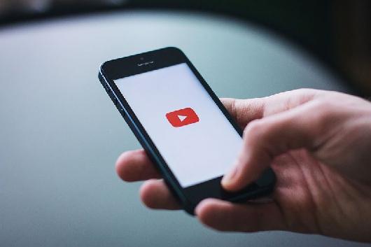 Интернет Маркетинг - От 1 цента за просмотр. Столько инфлюенсеры в TikTok и YouTube получают от брендов