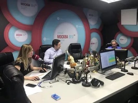 Новости Медиа и СМИ - В Апреле и мае рекламные бюджеты могут сократиться на 30-40%. Коронавирус, однако