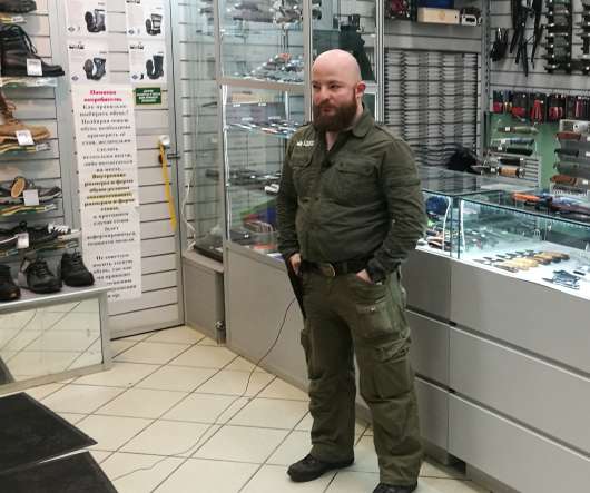 Исследования - Обороты в торговле восстанавливаются, но в июне 2019 было на 35% лучше
