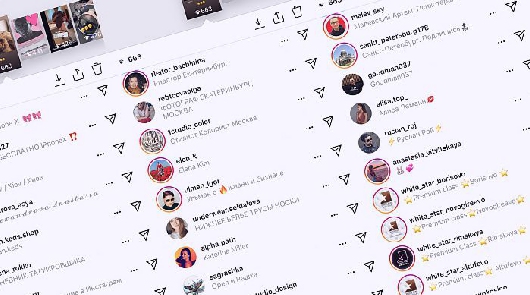 Социальные сети - 2019 для Instagram. Плюс 10% к аудитории и все больше женщин!