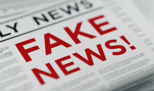 Интернет Маркетинг - Мессенджер WhatsApp тестирует функцию проверки на фейковые НОВОСТИ
