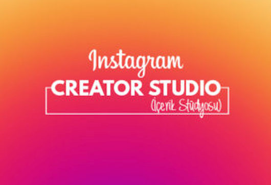 Социальные сети - Instagram добавила возможность публиковать посты с компьютера