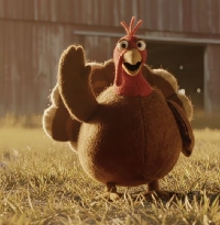 Реклама - Какие форматы рекламы внедрит Google в свою нейросеть?