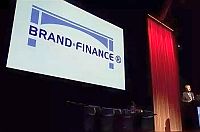  -  -    .  Brand Finance