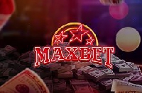 MaxBet-Slots