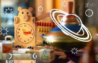 Новости рекламы - Как на Первом канале научились показывать рекламу?
