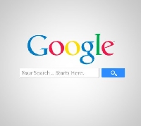  - Google    .   ?