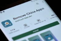  - Google   Remove China Apps