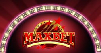  Maxbetslots