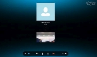  - Skype .     Microsoft Teams