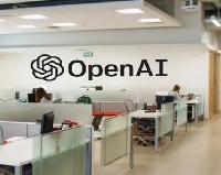 Новости рекламы - Получится ли у OpenAI сделать аналог соцсети Х?
