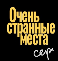 Новости рекламы - Какие сторис появились в приложении «Т-Банка»?