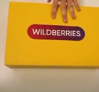  -    Wildberries  ?